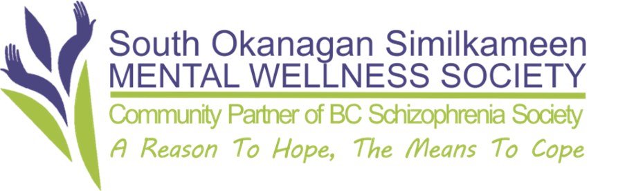 Charity logo