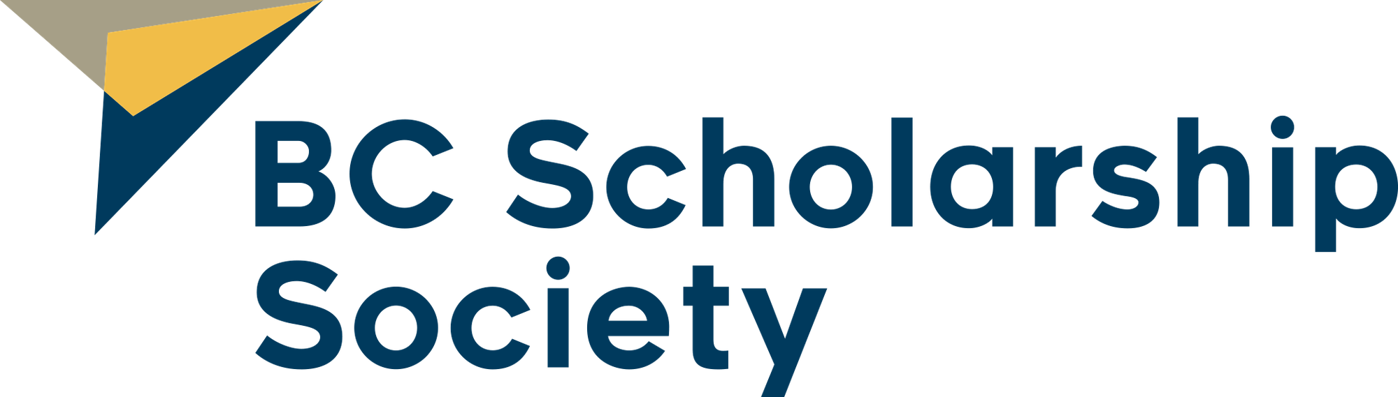 Charity logo