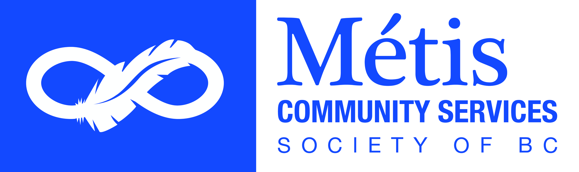 Charity logo
