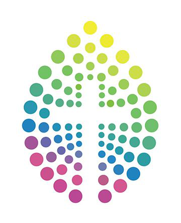 Charity logo