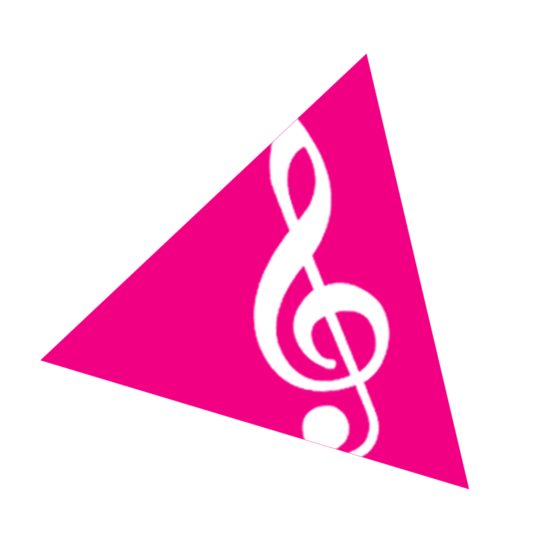 Charity logo