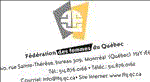 Charity logo