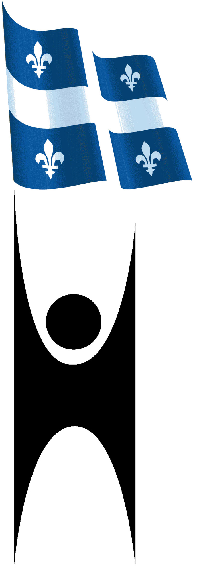 Charity logo