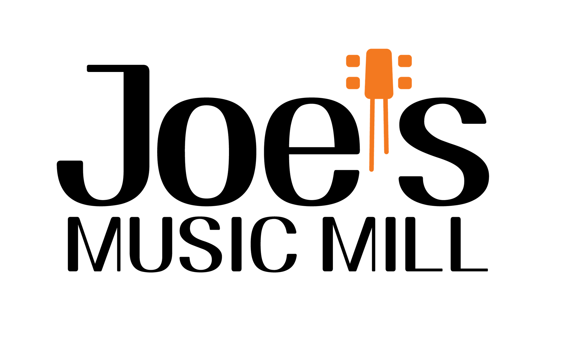 Charity logo