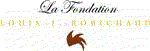 Charity logo