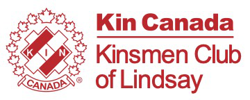 Charity logo