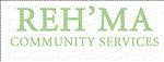 Charity logo