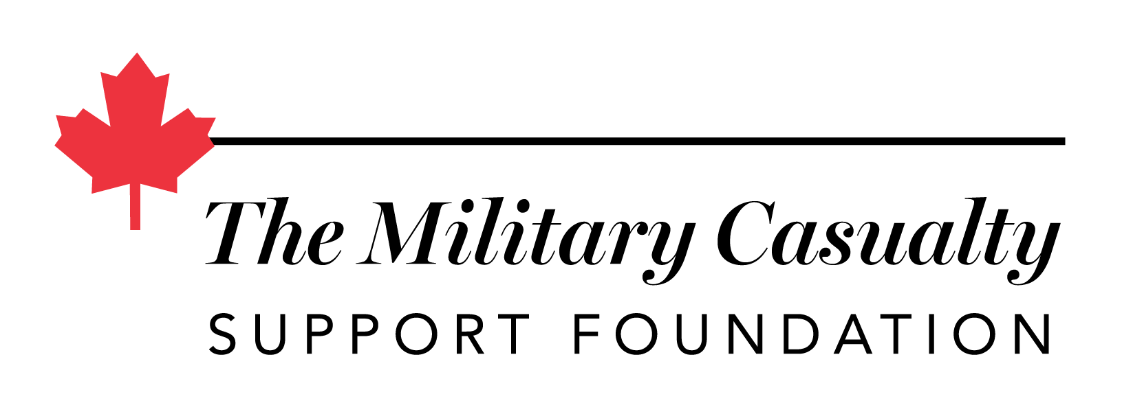 Charity logo