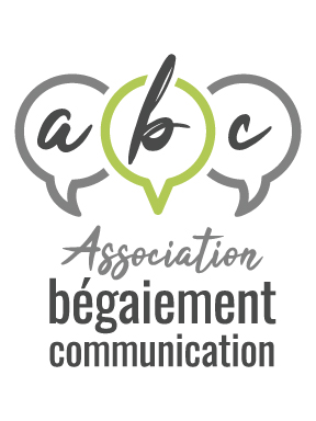 Charity logo