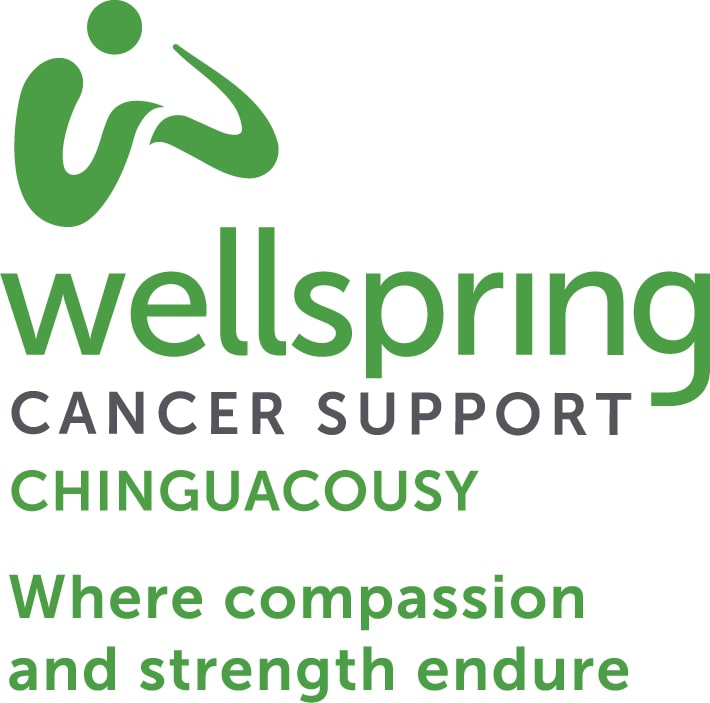 Charity logo