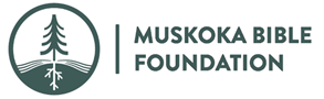 Charity logo