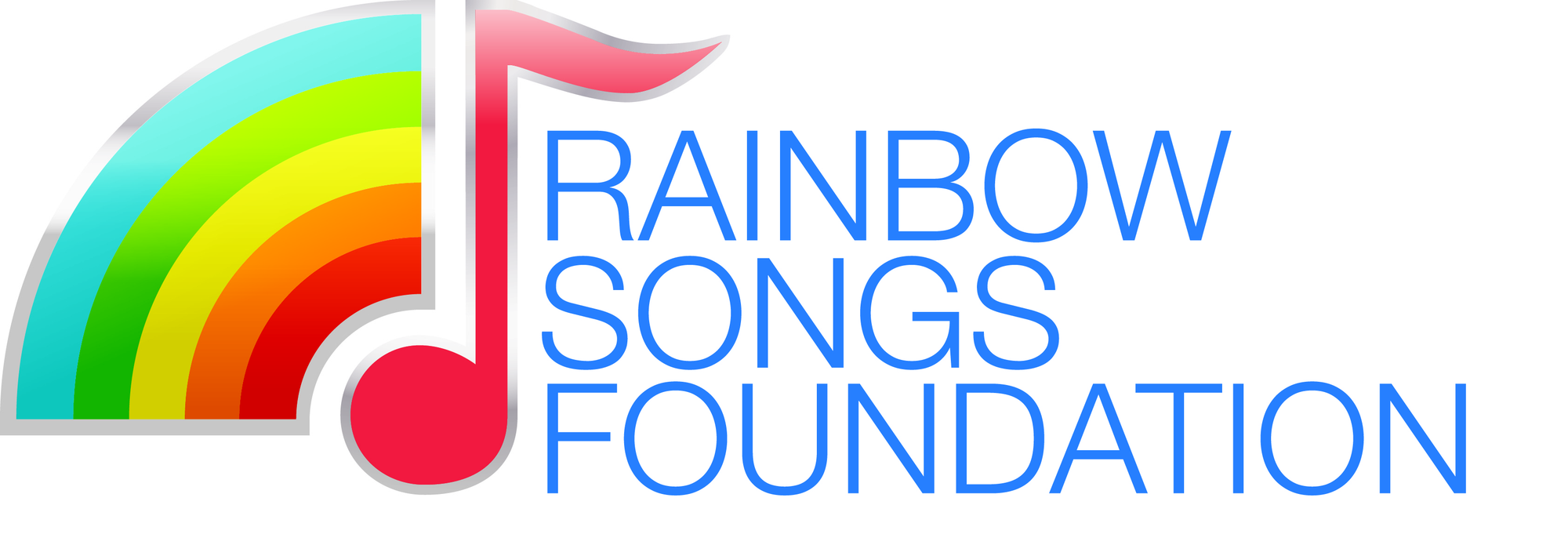 rainbow-songs-foundation | CharityProfile | Donate Online