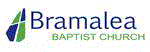 Charity logo