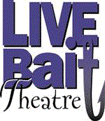 Charity logo