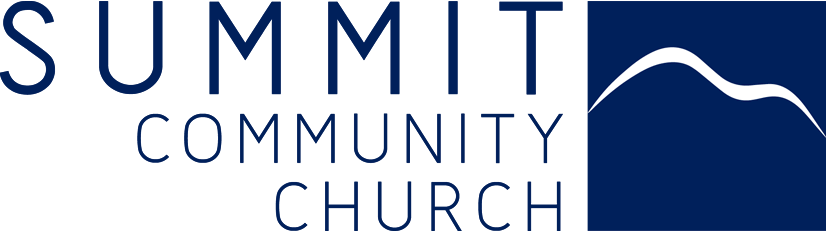 Charity logo