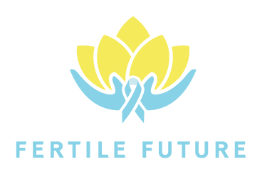 Charity logo