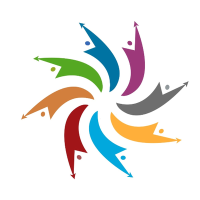 Charity logo