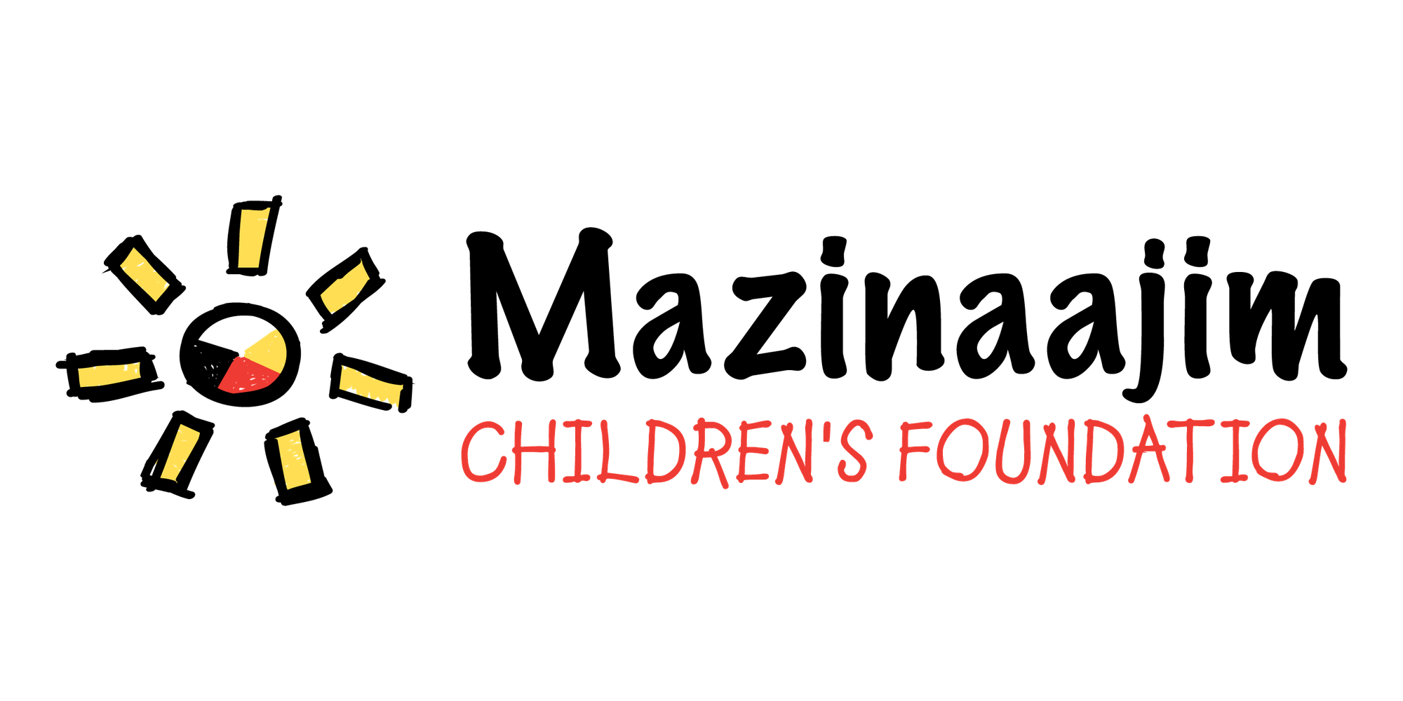 Charity logo