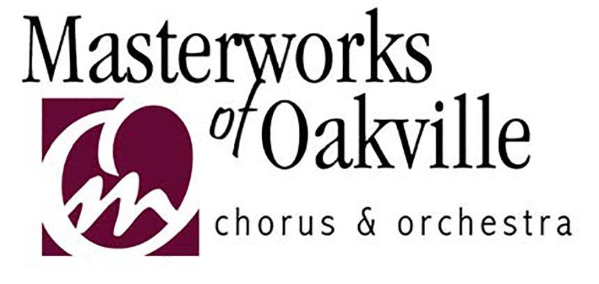 Charity logo