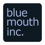 Charity logo
