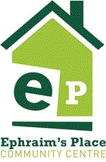 Charity logo