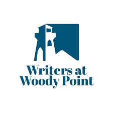 Writers at Woody Point 2025 Funding Drive - CanadaHelps