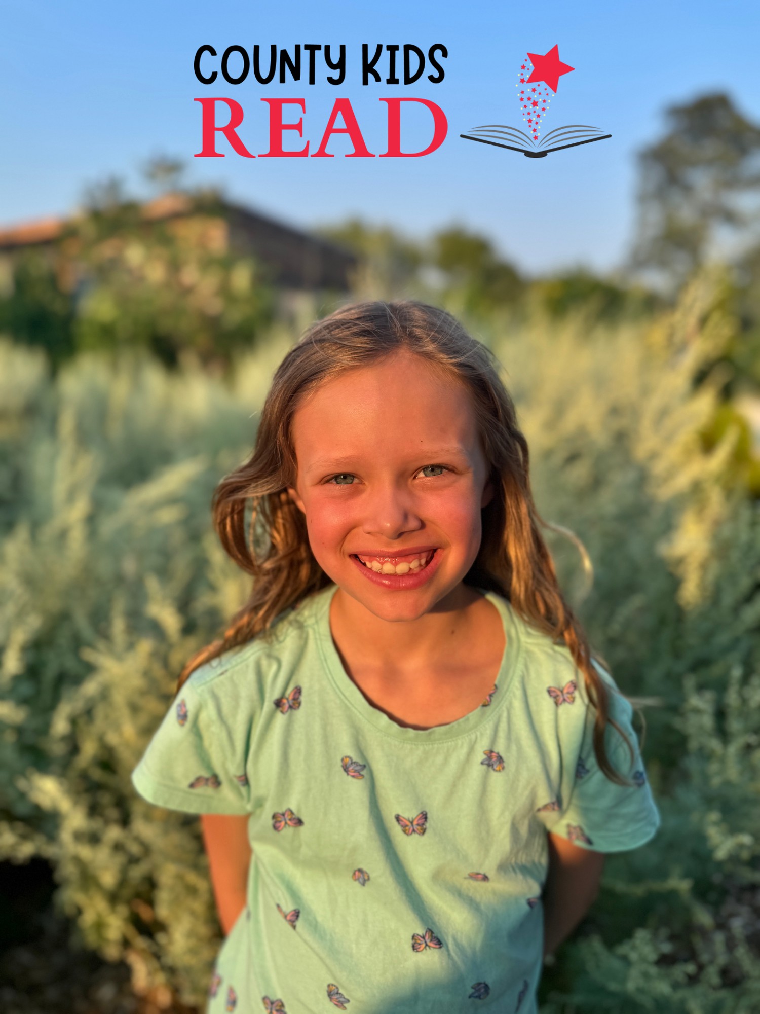 Running for Reading! - CanadaHelps