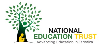 Hurricane Melissa shattered classrooms. Help NET rebuild Jamaica’s