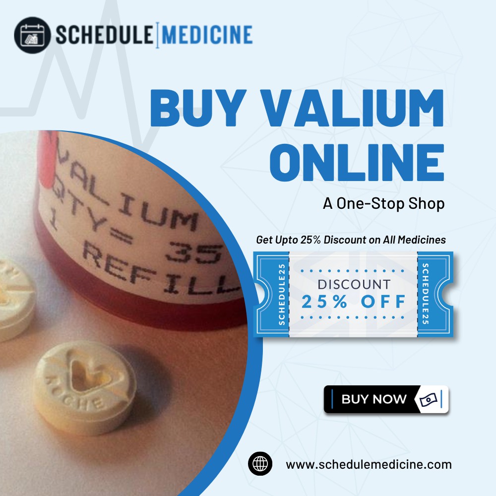 20251210072445 ajax uploadsa9e064f4e8b54c54ba3b073550322d2b buy valium online
