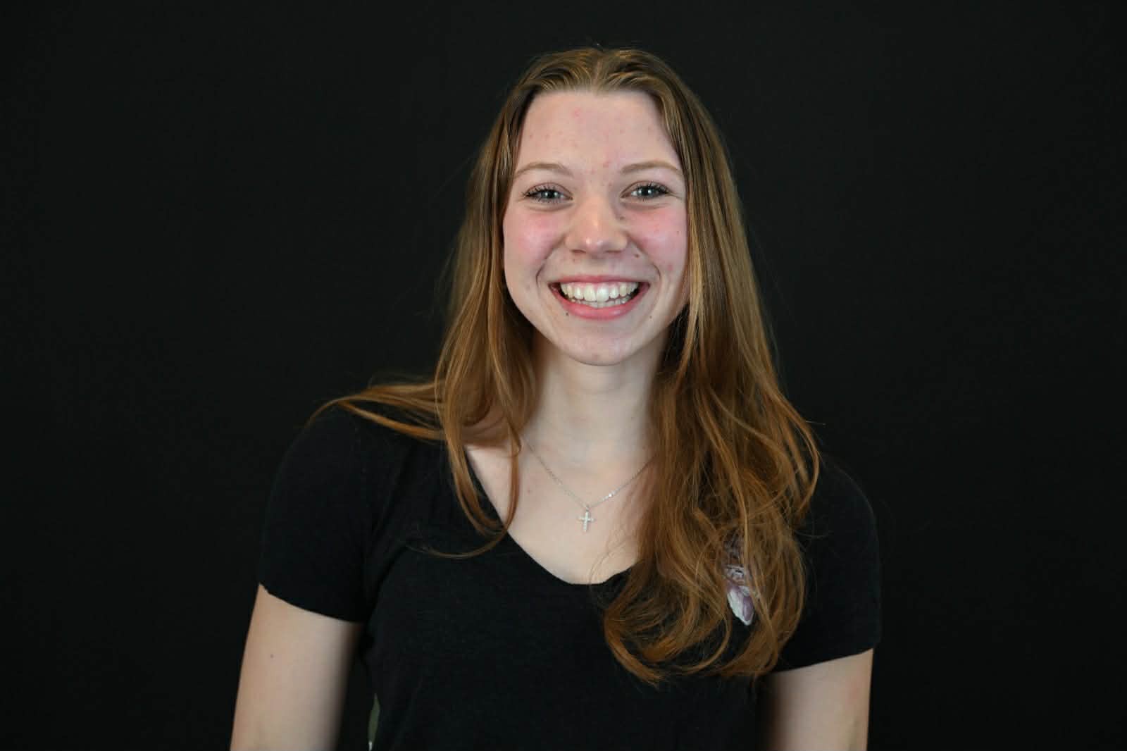 Samara Bb Support Samara Timmerman - CanaDon