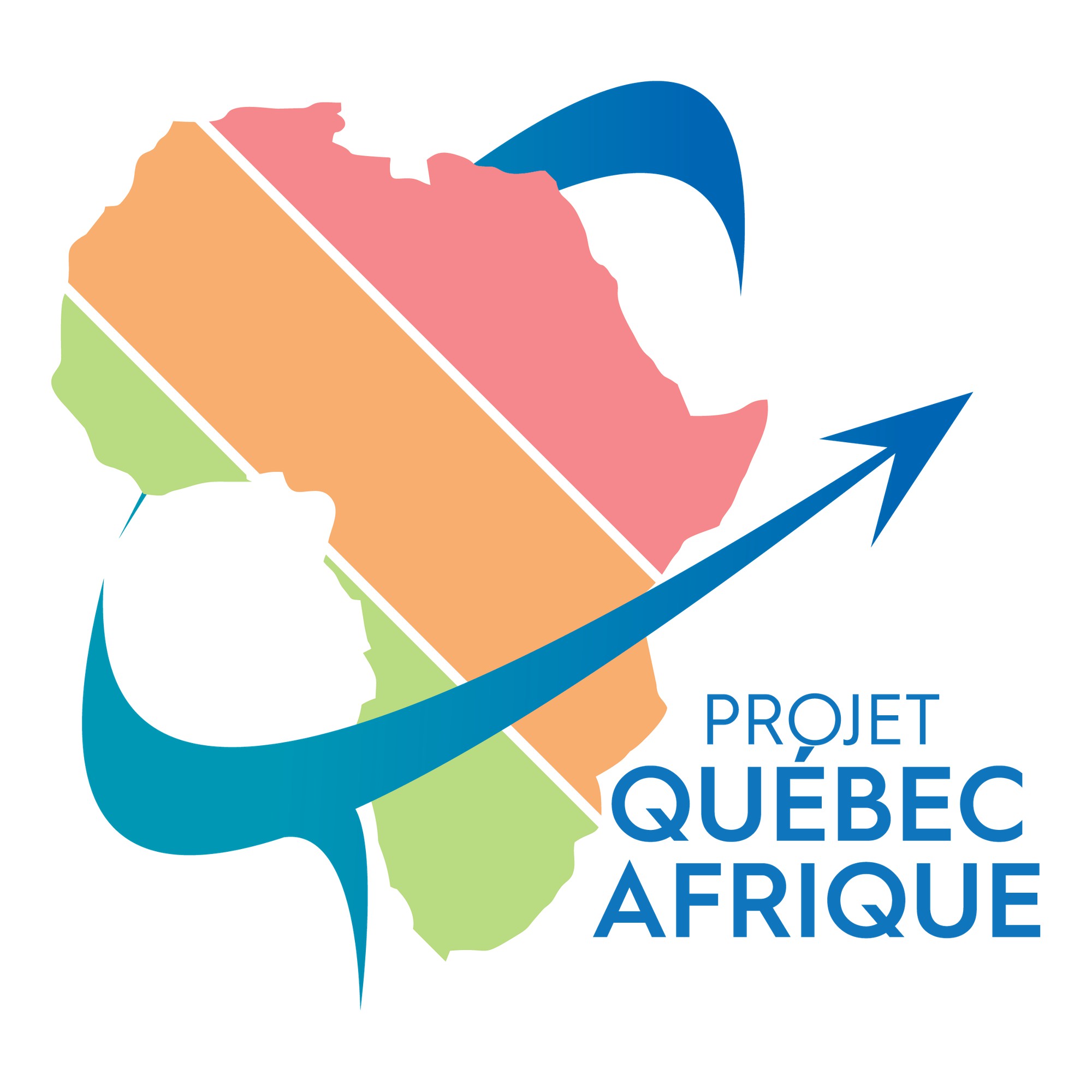 Projet Québec Afrique (supporté par l'Ordre des Dominicains du Canada ...