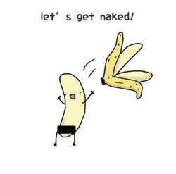 The 17th Annual Naked Bungy Jump for Mental Health. - CanadaHelps