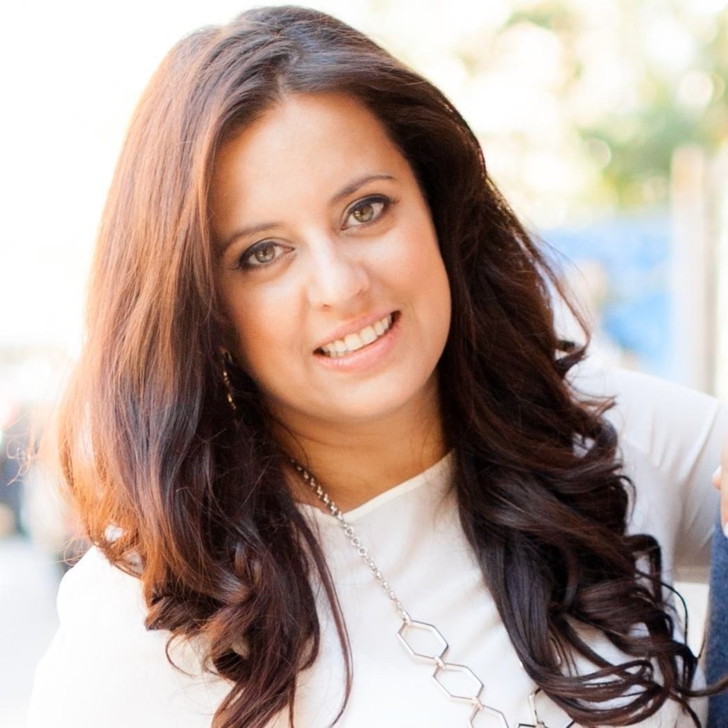 In memory of Inessa . Loving mother, wife and friend - CanadaHelps