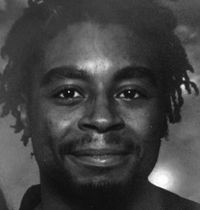 Granville James Junior Riley Legacy Fund - CanadaHelps