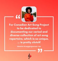 CASP Giving Tuesday Fundraiser! - CanadaHelps