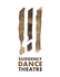 Suddenly Dance Theatre