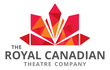 The Royal Canadian Theatre Company
