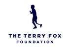 the-terry-fox-foundation-the-terry-fox-run | CharityProfile | Donate Online