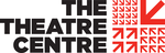 The Theatre Centre