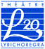Théâtre Lyrichoregra 20