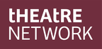 Theatre Network