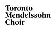 TORONTO MENDELSSOHN CHOIR