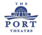 The Port Theatre