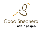 good-shepherd-hamilton | CharityProfile | Donate Online