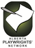 ALBERTA PLAYWRIGHTS' NETWORK SOCIETY