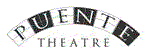 Puente Theatre Society