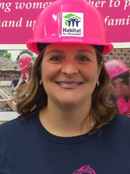 Lisa Hogan -- 91.9 BOB FM / Country 105 / Energy 99.7 - CanadaHelps