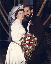 A Legacy Celebrating 40 Wonderful Years Canadahelps