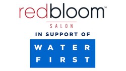 Water First - RedBloom East Village - CanadaHelps