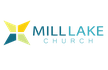 Mill Lake Church